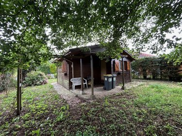 Maison a vendre Calonne-Ricouart 62470 Pas-de-Calais 25 m2 2 pièces 71500 euros