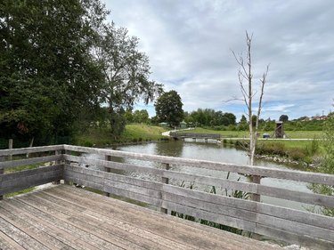 Maison a vendre Calonne-Ricouart 62470 Pas-de-Calais 25 m2 2 pièces 71500 euros