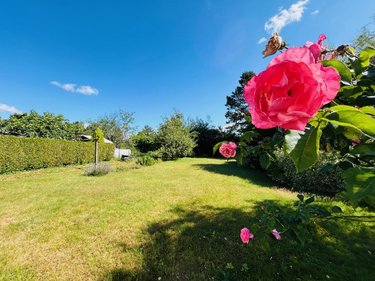 Maison a vendre Bruay-la-Buissière 62700 Pas-de-Calais 105 m2 6 pièces 241000 euros