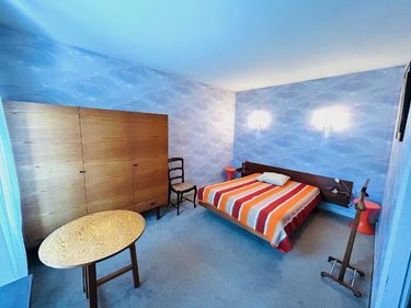 Maison a vendre Bruay-la-Buissière 62700 Pas-de-Calais 105 m2 6 pièces 137400 euros