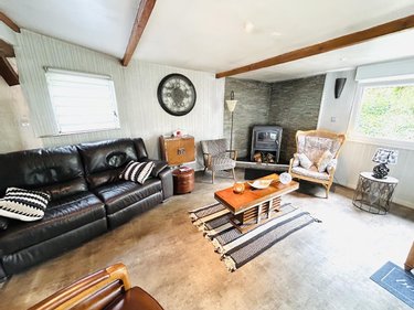 Maison a vendre Calonne-Ricouart 62470 Pas-de-Calais 82 m2 4 pièces 142700 euros
