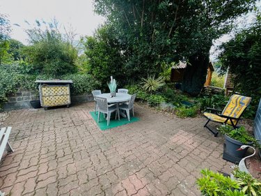 Maison a vendre Calonne-Ricouart 62470 Pas-de-Calais 82 m2 4 pièces 142700 euros
