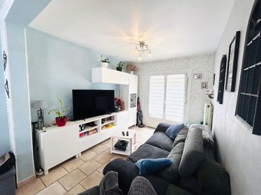 Maison a vendre Bruay-la-Buissière 62700 Pas-de-Calais 104 m2 7 pièces 178000 euros
