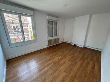 Location maison Bruay-la-Buissière 62700 Pas-de-Calais 93 m2 4 pièces 640 euros