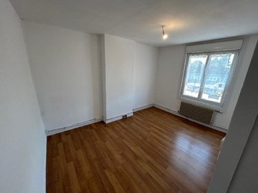Location maison Bruay-la-Buissière 62700 Pas-de-Calais 93 m2 4 pièces 640 euros