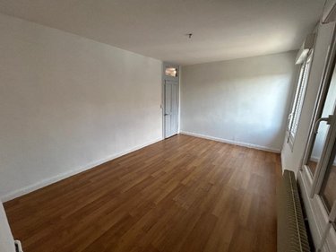 Location maison Bruay-la-Buissière 62700 Pas-de-Calais 93 m2 4 pièces 640 euros