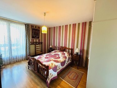 Appartement a vendre Bruay-la-Buissière 62700 Pas-de-Calais 84 m2 4 pièces 86000 euros
