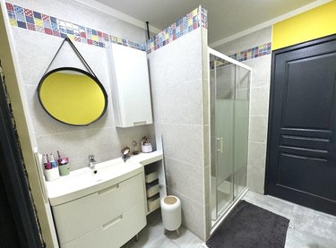 Maison a vendre Divion 62460 Pas-de-Calais 185 m2 8 pièces 258400 euros