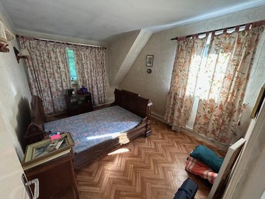 Maison a vendre Bruay-la-Buissière 62700 Pas-de-Calais 86 m2 5 pièces 86000 euros