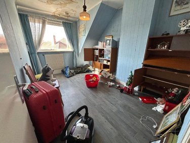 Maison a vendre Bruay-la-Buissière 62700 Pas-de-Calais 86 m2 5 pièces 86000 euros
