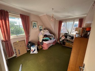 Maison a vendre Bruay-la-Buissière 62700 Pas-de-Calais 86 m2 5 pièces 86000 euros