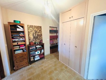 Maison a vendre Houdain 62150 Pas-de-Calais 137 m2 10 pièces 200000 euros