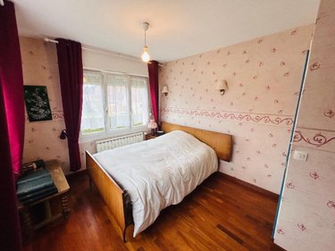 Maison a vendre Houdain 62150 Pas-de-Calais 137 m2 10 pièces 200000 euros