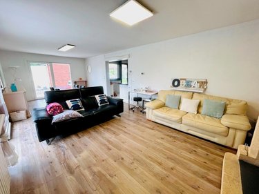 Maison a vendre Divion 62460 Pas-de-Calais 100 m2 6 pièces 221500 euros