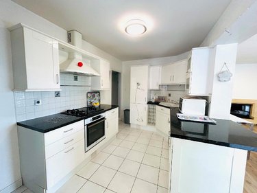 Maison a vendre Divion 62460 Pas-de-Calais 100 m2 6 pièces 221500 euros