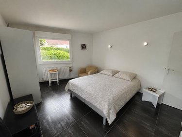 Maison a vendre Divion 62460 Pas-de-Calais 100 m2 6 pièces 221500 euros