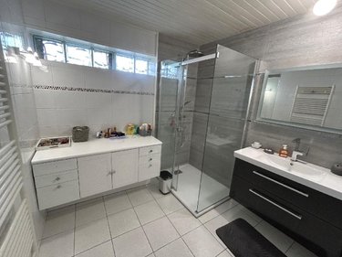 Maison a vendre Divion 62460 Pas-de-Calais 100 m2 6 pièces 221500 euros