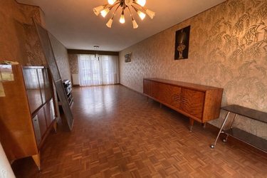 Maison a vendre Houdain 62150 Pas-de-Calais 95 m2 4 pièces 170000 euros