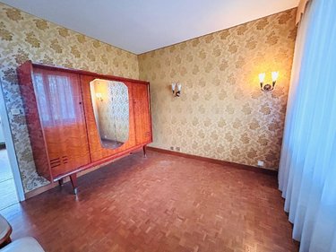 Maison a vendre Houdain 62150 Pas-de-Calais 95 m2 4 pièces 170000 euros