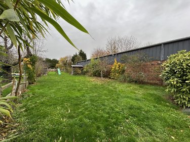 Maison a vendre Bruay-la-Buissière 62700 Pas-de-Calais 111 m2 5 pièces 180000 euros