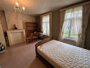 Maison a vendre Bruay-la-Buissière 62700 Pas-de-Calais 70 m2 4 pièces 106000 euros