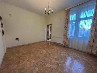 Maison a vendre Bruay-la-Buissière 62700 Pas-de-Calais 97 m2 5 pièces 132200 euros