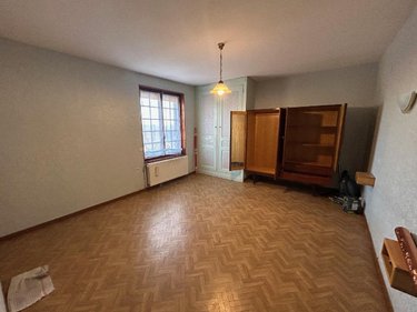 Maison a vendre Bruay-la-Buissière 62700 Pas-de-Calais 97 m2 5 pièces 132200 euros