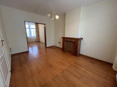 Maison a vendre Bruay-la-Buissière 62700 Pas-de-Calais 97 m2 5 pièces 132200 euros