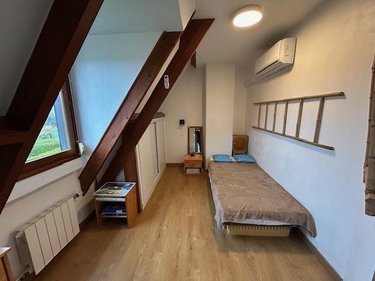 Maison a vendre Bruay-la-Buissière 62700 Pas-de-Calais 91 m2 5 pièces 218500 euros