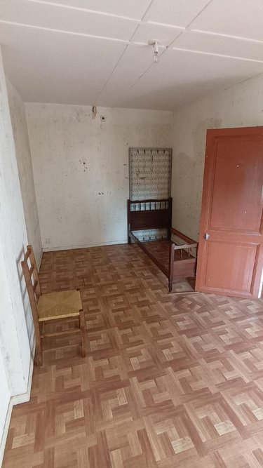 Maison a vendre Bruay-la-Buissière 62700 Pas-de-Calais 80 m2 5 pièces 96000 euros