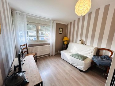 Maison a vendre Houdain 62150 Pas-de-Calais 84 m2 4 pièces 163900 euros