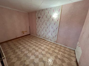 Maison a vendre Bruay-la-Buissière 62700 Pas-de-Calais 55 m2 3 pièces 44000 euros