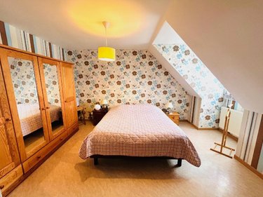 Maison a vendre Maisnil-lès-Ruitz 62620 Pas-de-Calais 188 m2 8 pièces 369000 euros