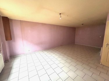Maison a vendre Bruay-la-Buissière 62700 Pas-de-Calais 58 m2 3 pièces 73000 euros