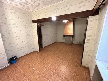 Maison a vendre Bruay-la-Buissière 62700 Pas-de-Calais 67 m2 5 pièces 81000 euros