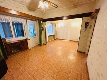 Maison a vendre Bruay-la-Buissière 62700 Pas-de-Calais 67 m2 5 pièces 81000 euros