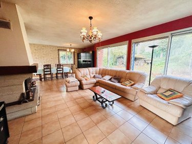 Maison a vendre Magnicourt-en-Comte 62127 Pas-de-Calais 120 m2 6 pièces 180000 euros