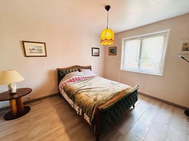 Maison a vendre Magnicourt-en-Comte 62127 Pas-de-Calais 120 m2 6 pièces 180000 euros