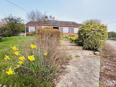 Maison a vendre Magnicourt-en-Comte 62127 Pas-de-Calais 120 m2 6 pièces 180000 euros