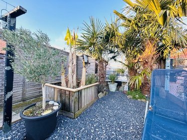 Maison a vendre Divion 62460 Pas-de-Calais 100 m2 5 pièces 153000 euros