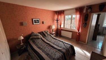 Maison a vendre Cucq 62780 Pas-de-Calais 43 m2 2 pièces 295400 euros