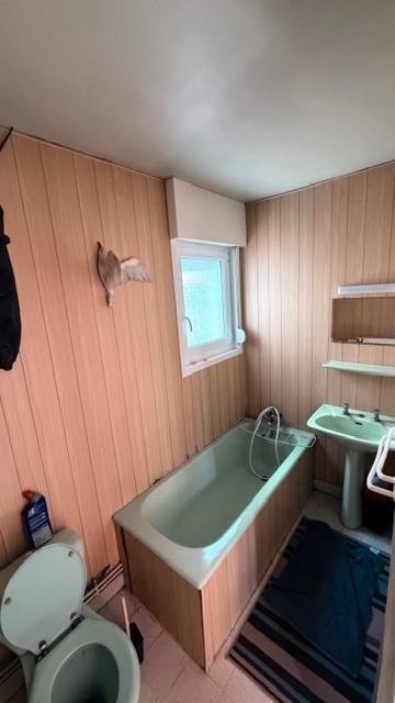 Maison a vendre Cucq 62780 Pas-de-Calais 43 m2 2 pièces 295400 euros