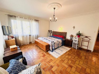 Maison a vendre Auchel 62260 Pas-de-Calais 266 m2 10 pièces 349000 euros