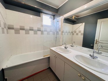 Appartement a vendre Bruay-la-Buissière 62700 Pas-de-Calais 58 m2 2 pièces 81000 euros