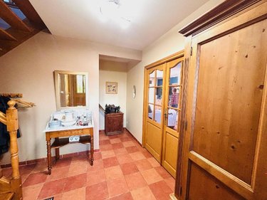 Maison a vendre Bajus 62150 Pas-de-Calais 128 m2 5 pièces 250000 euros