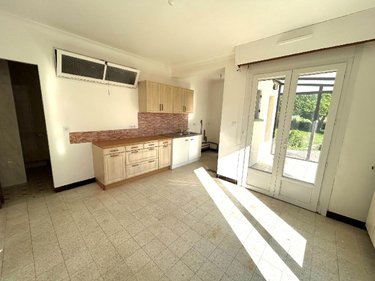 Maison a vendre Camblain-Châtelain 62470 Pas-de-Calais 92 m2 6 pièces 126900 euros