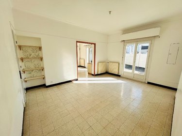 Maison a vendre Camblain-Châtelain 62470 Pas-de-Calais 92 m2 6 pièces 126900 euros