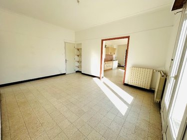 Maison a vendre Camblain-Châtelain 62470 Pas-de-Calais 92 m2 6 pièces 126900 euros