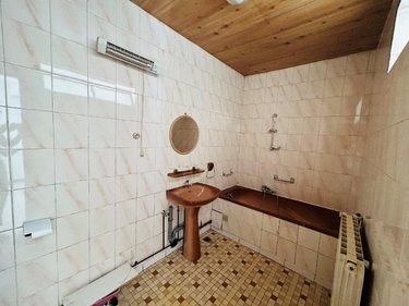 Maison a vendre Camblain-Châtelain 62470 Pas-de-Calais 92 m2 6 pièces 126900 euros