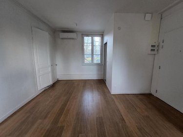 Location appartement Bernay 27300 Eure 20 m2  320 euros